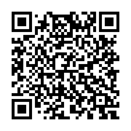 QR code for 5988XB