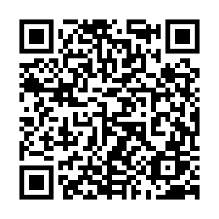 QR code for 598AWR