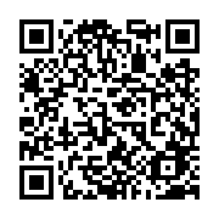 QR code for 598GPB