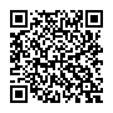 QR code for 598ISG