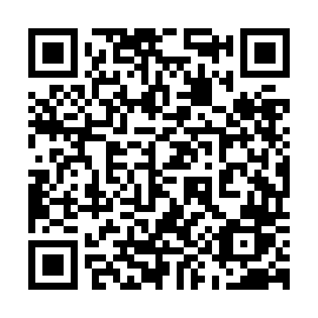 QR code for 598JDR
