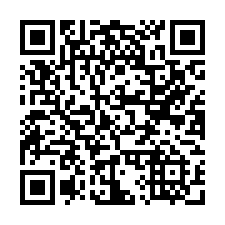 QR code for 598KWI