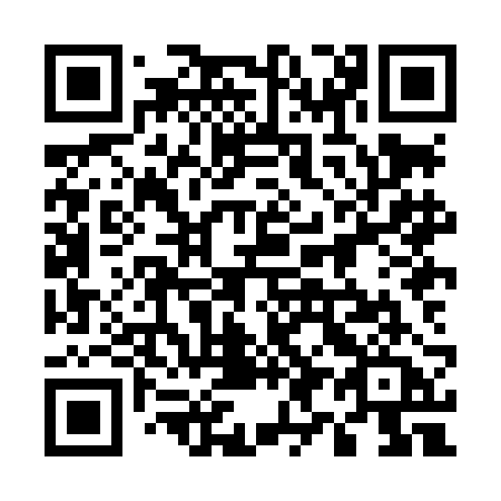 QR code for plate 598 LBA