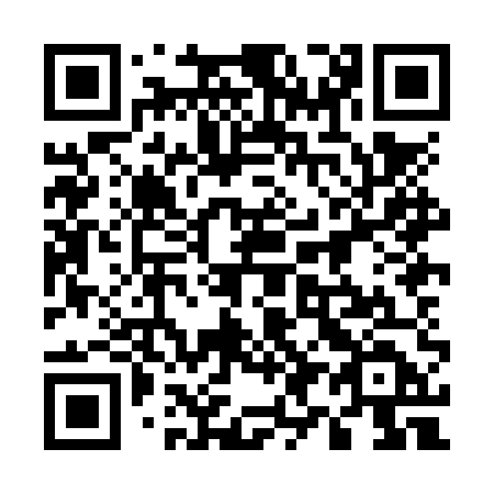 QR code for 598NUD