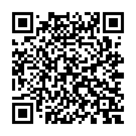 QR code for plate 598 QLR