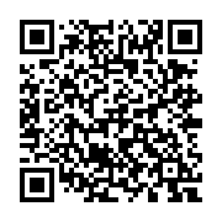 QR code for 598TAI
