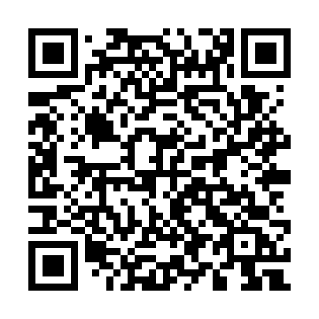 QR code for 598WVC