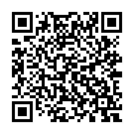 QR code for plate 598 ZIW