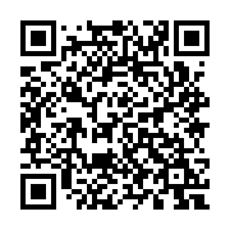 QR code for 599 1WM