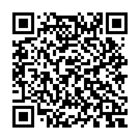 QR code for 599 2RB