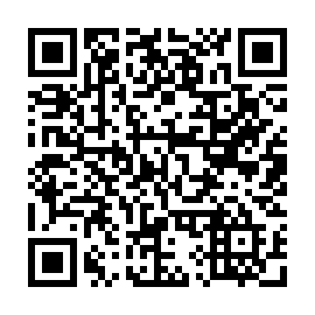 QR code for 599 3SE