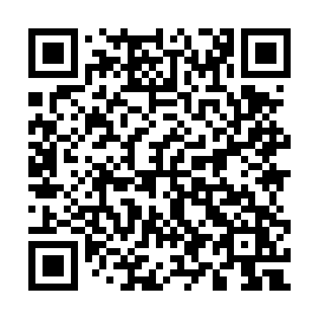 QR code for 599 4TZ