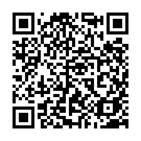 QR code for 599 5IA