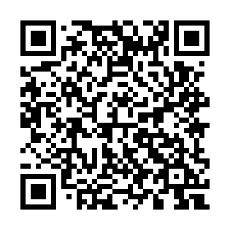 QR code for 599 5XE