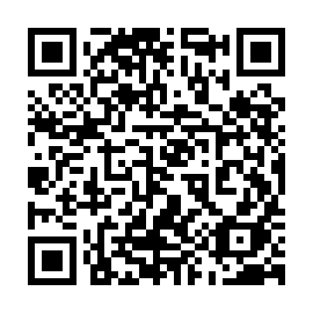 QR code for 599 AIH