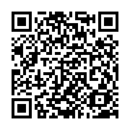 QR code for 599 ASJ