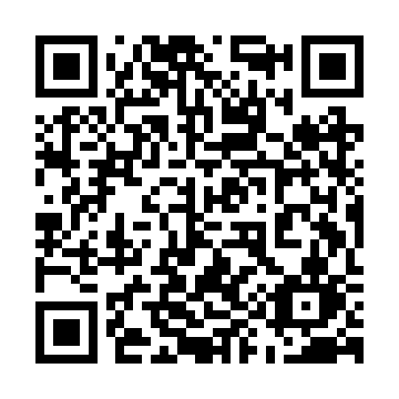 QR code for 599 BSN