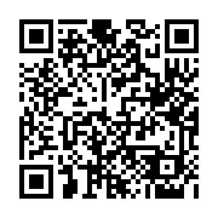 QR code for 599 CDI