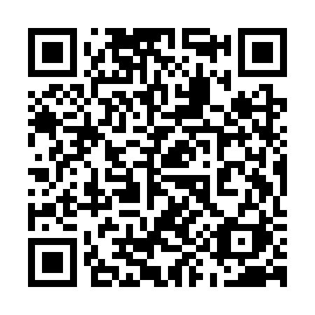 QR code for 599 CRI