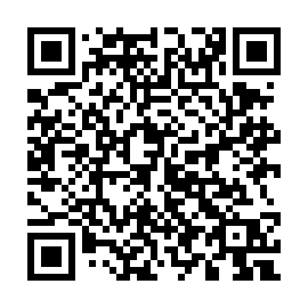 QR code for 599 DCP