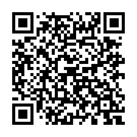 QR code for 599 DEN