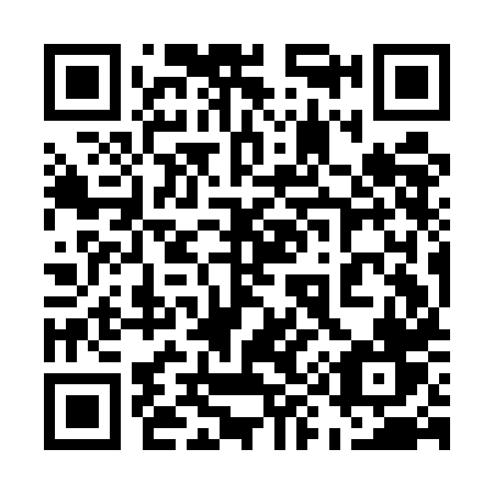 QR code for 599 EHV
