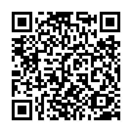 QR code for 599 GKX