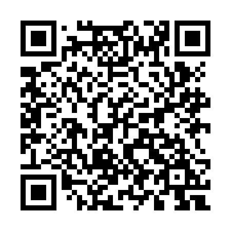 QR code for 599 JBM