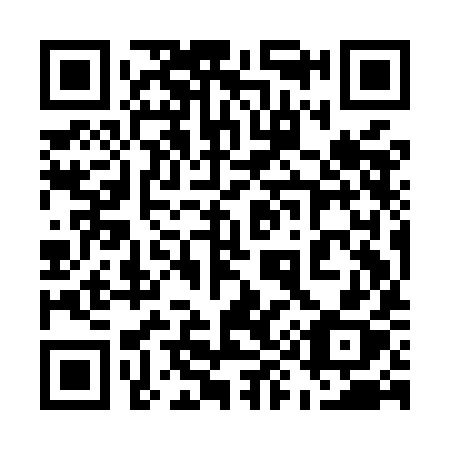 QR code for 599 MIX