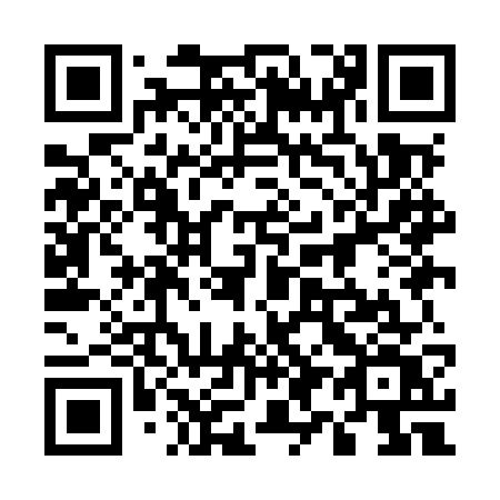 QR code for 599 MWV