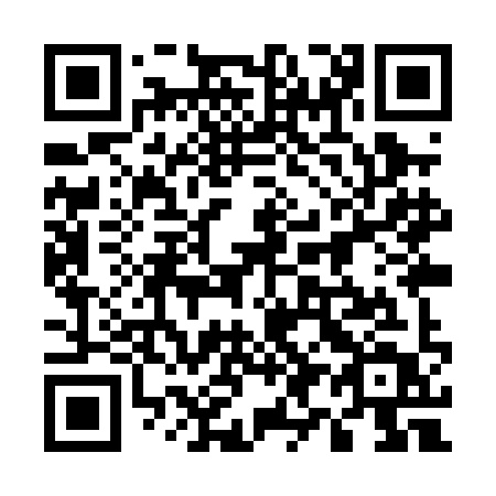 QR code for 599 PIT