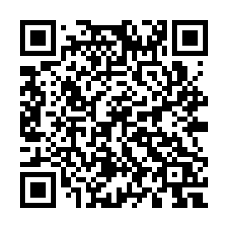 QR code for 599 SPS