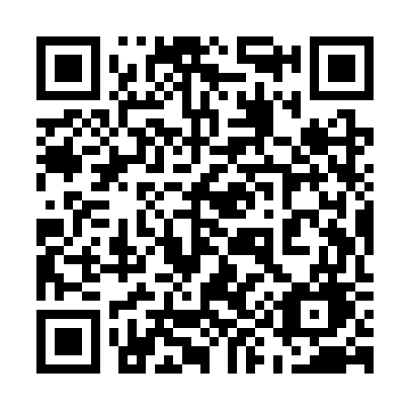 QR code for 599 SWG