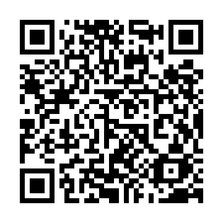 QR code for 599 UCJ