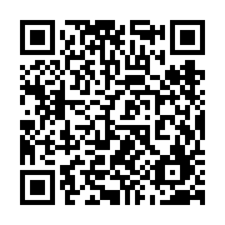 QR code for 599 VAF