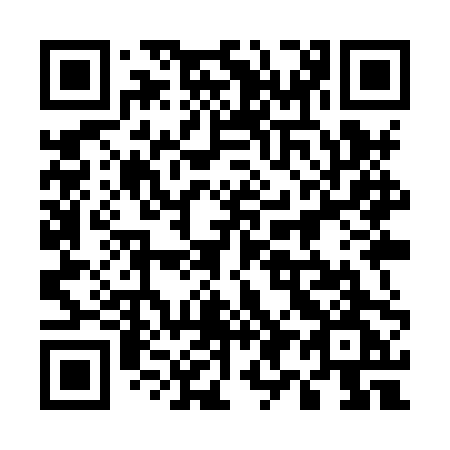QR code for 599 XPG