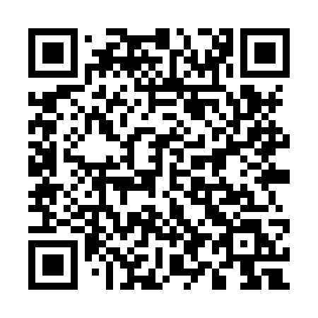 QR code for 599 XWL