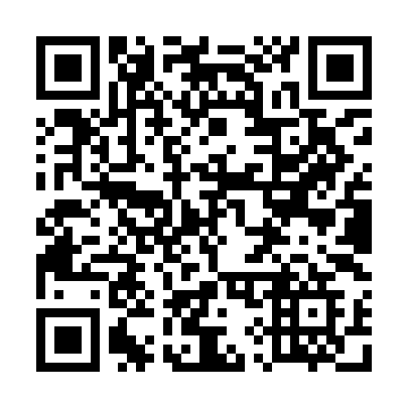 QR code for 599 YIG
