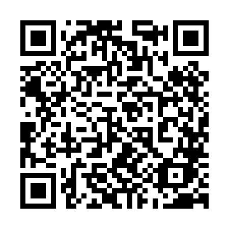 QR code for 5990LK