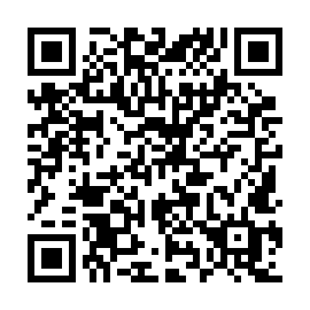 QR code for 5992MD