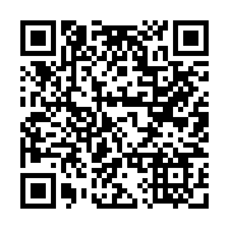 QR code for 5992NO