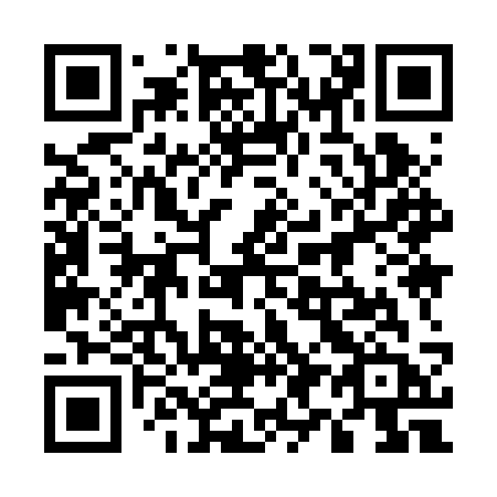 QR code for 5992SB