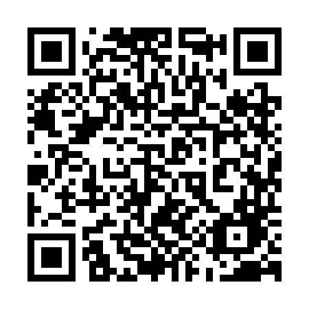 QR code for 5993DD
