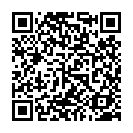 QR code for 5994ZI