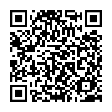QR code for 5995BM