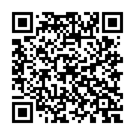 QR code for 5996LF