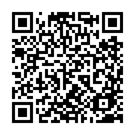 QR code for 5997DE