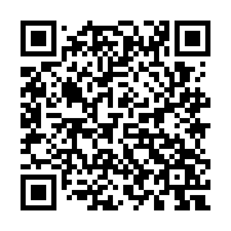 QR code for 5997DW
