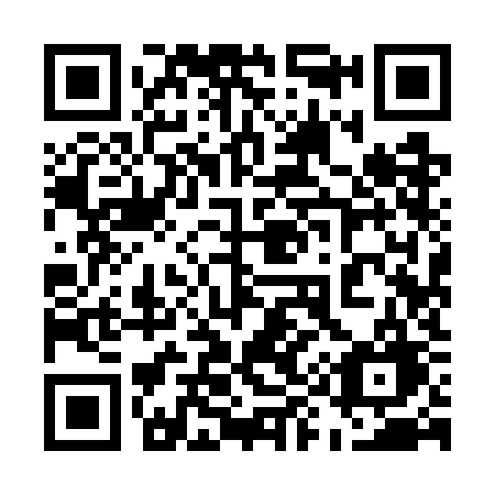 QR code for 5997KG