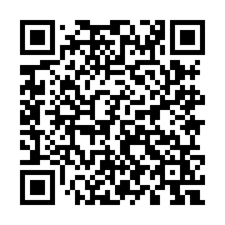 QR code for 5998NZ